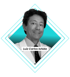 Luiz-Carlos-Ishida