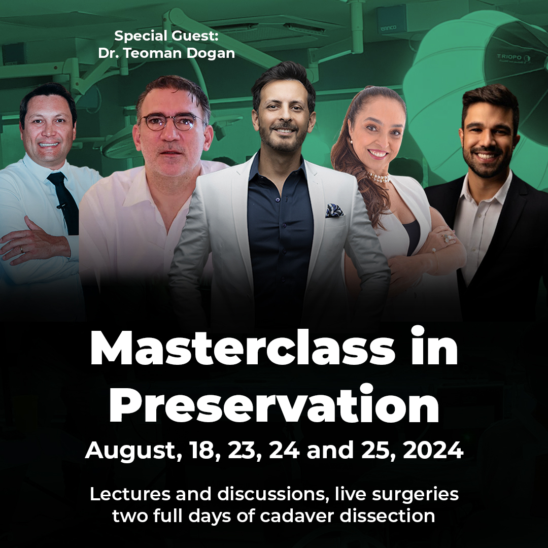 preservation masterclass 14 05 2024